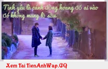 Làm sao em có thể hiểu